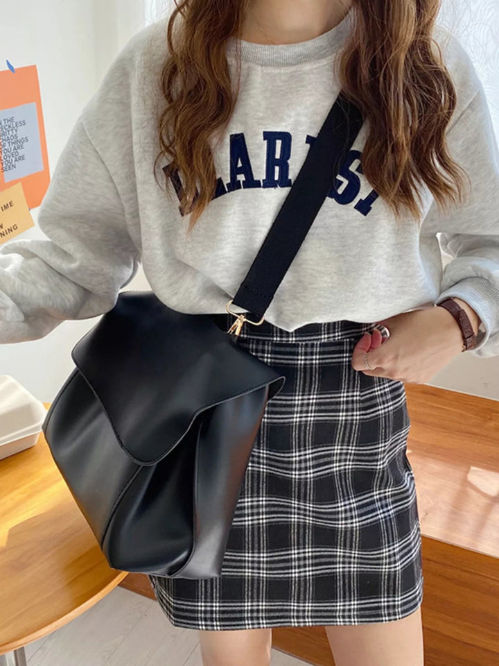 Camille Boutique - One - Pieces