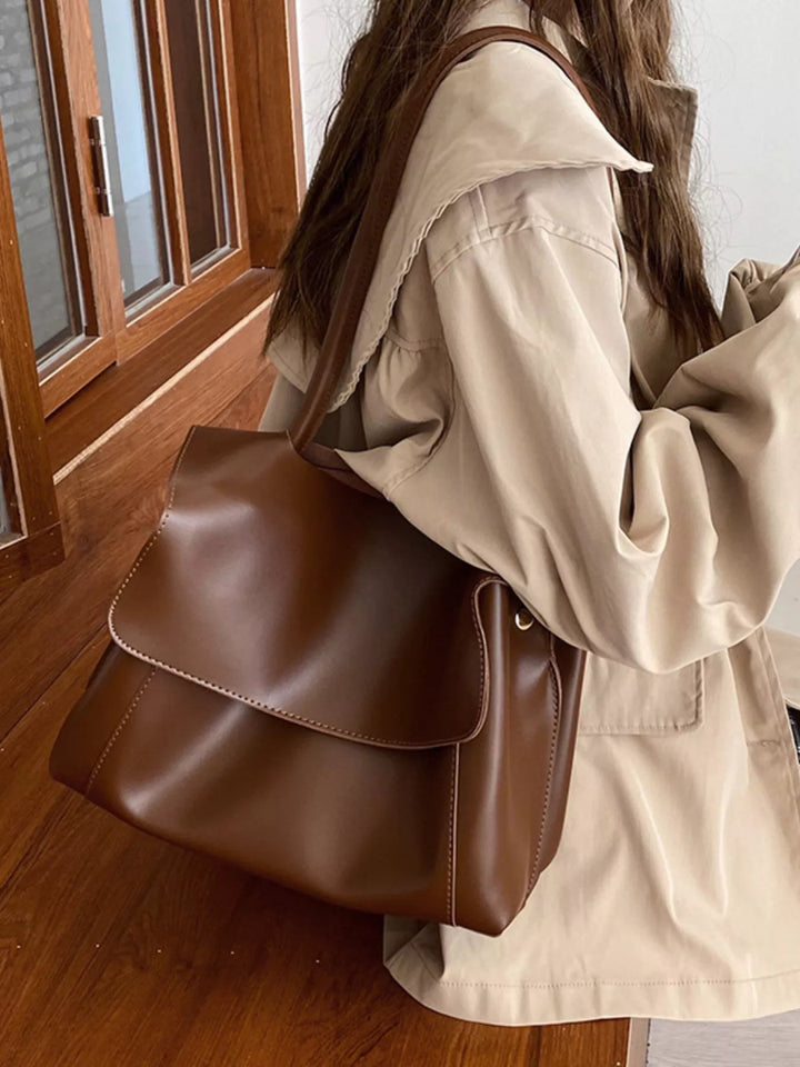 Camille Boutique - One - Pieces