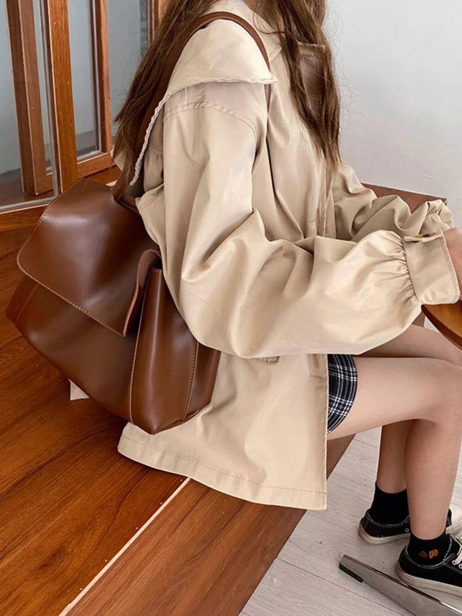 Camille Boutique - One - Pieces