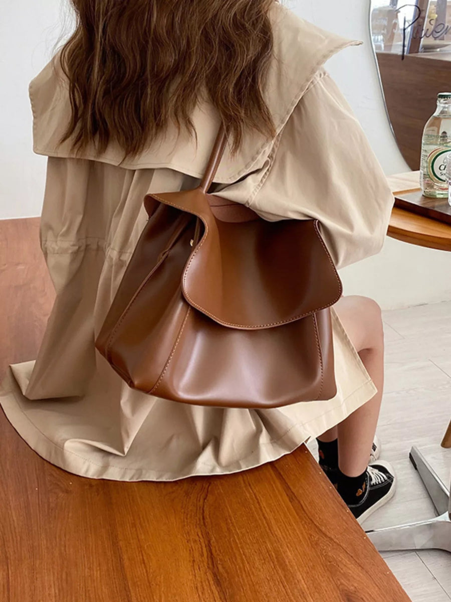 Camille Boutique - One - Pieces