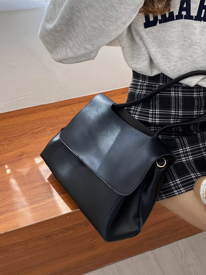 Camille Boutique - One - Pieces