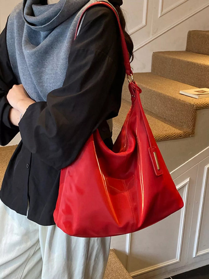 Camille Boutique - Handbags