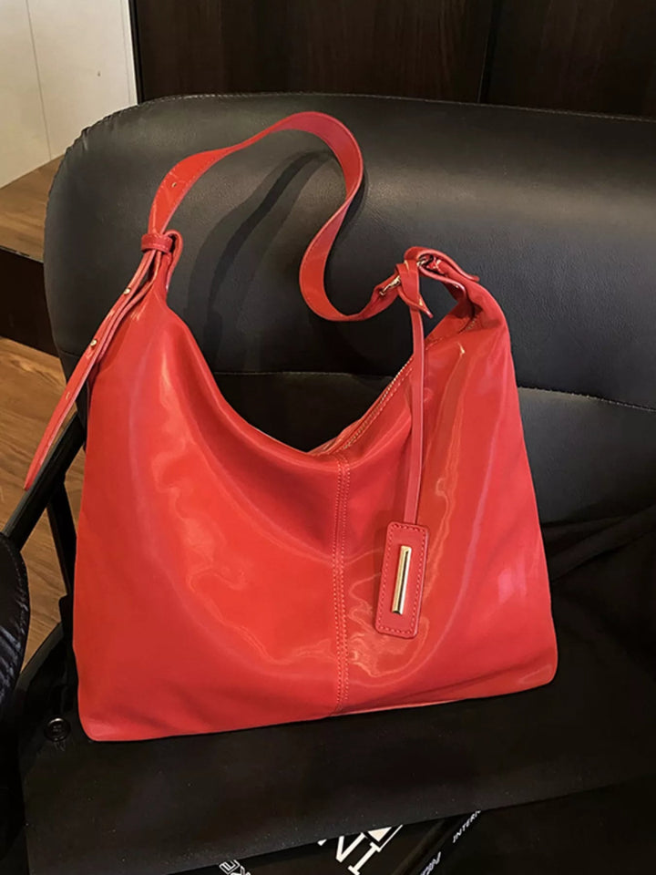 Camille Boutique - Handbags