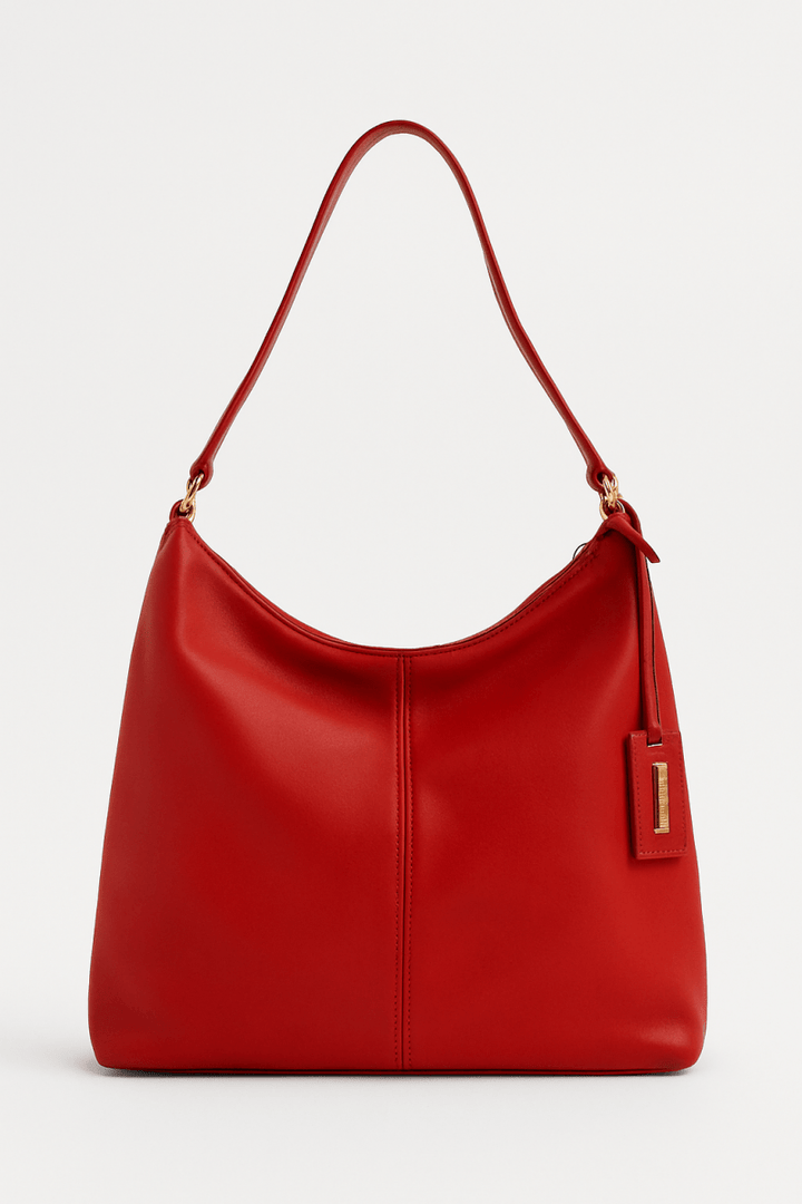 Camille Boutique - Handbags