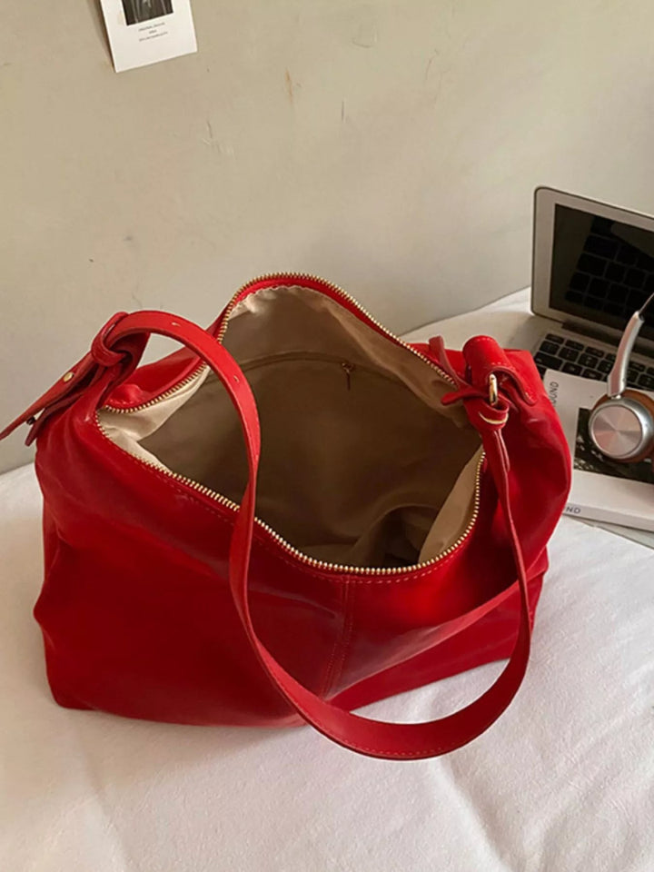 Camille Boutique - Handbags