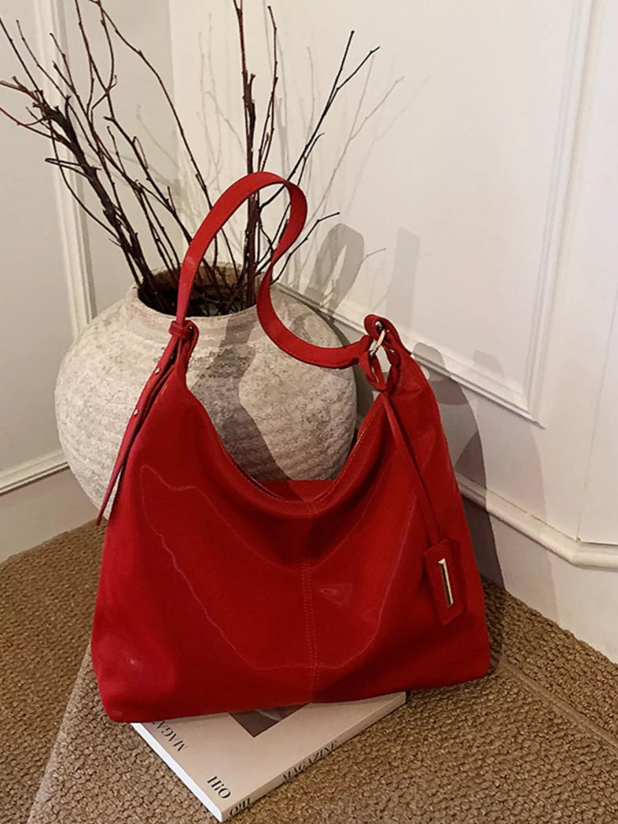 Camille Boutique - Handbags