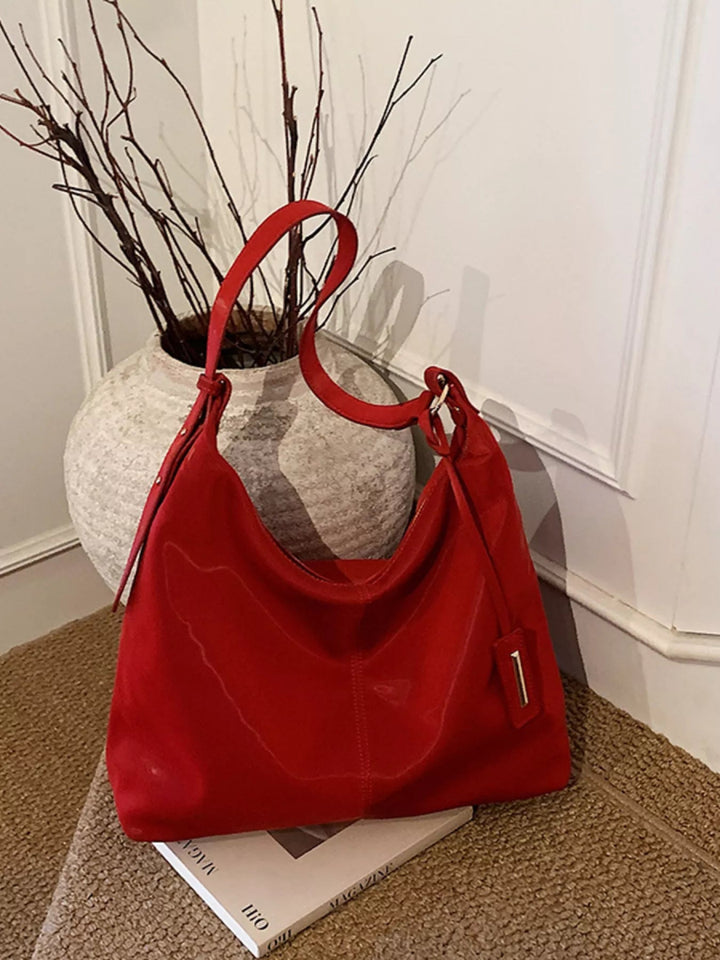 Camille Boutique - Handbags