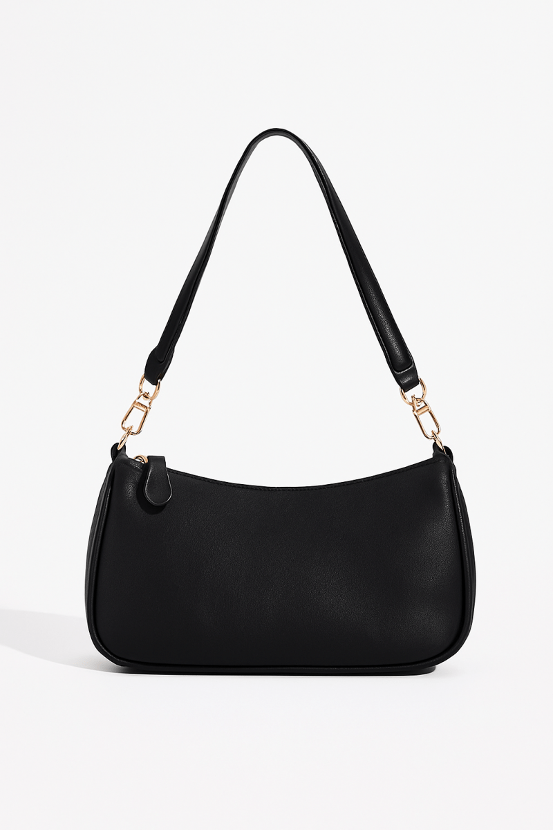 Camille Boutique - Handbags