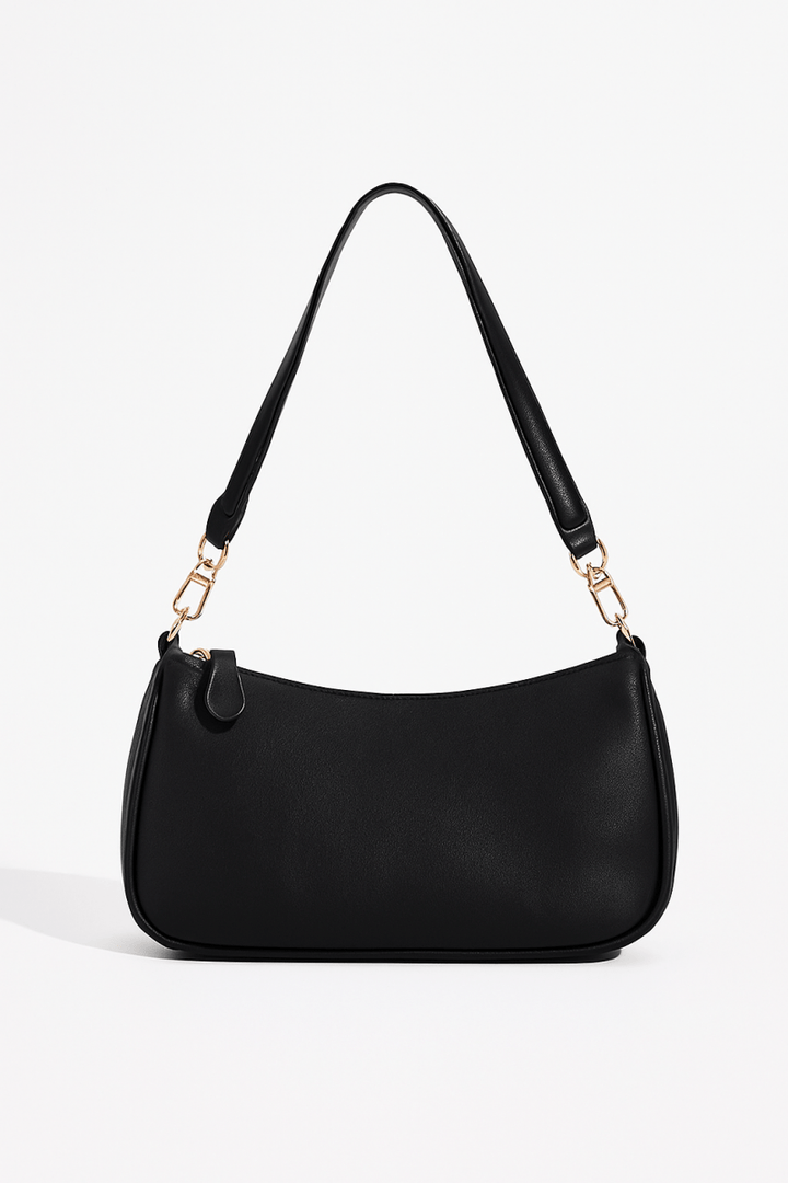 Camille Boutique - Handbags