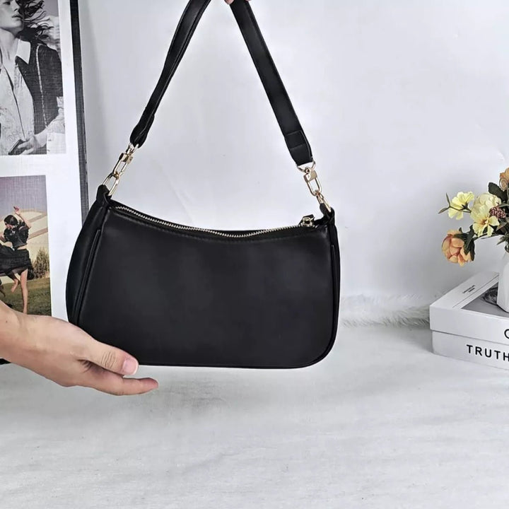 Camille Boutique - Handbags