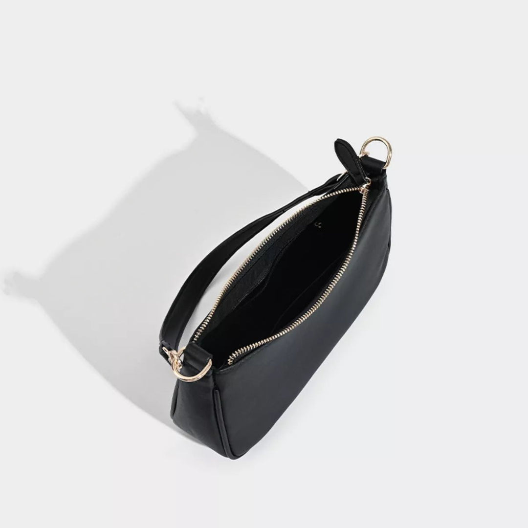 Camille Boutique - Handbags