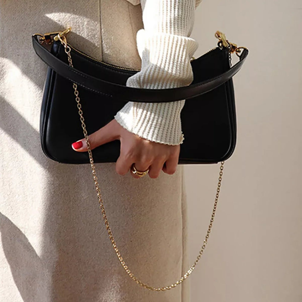 Camille Boutique - Handbags