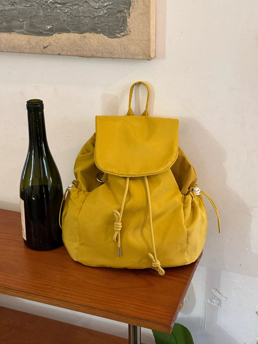 Camille Boutique - Handbags