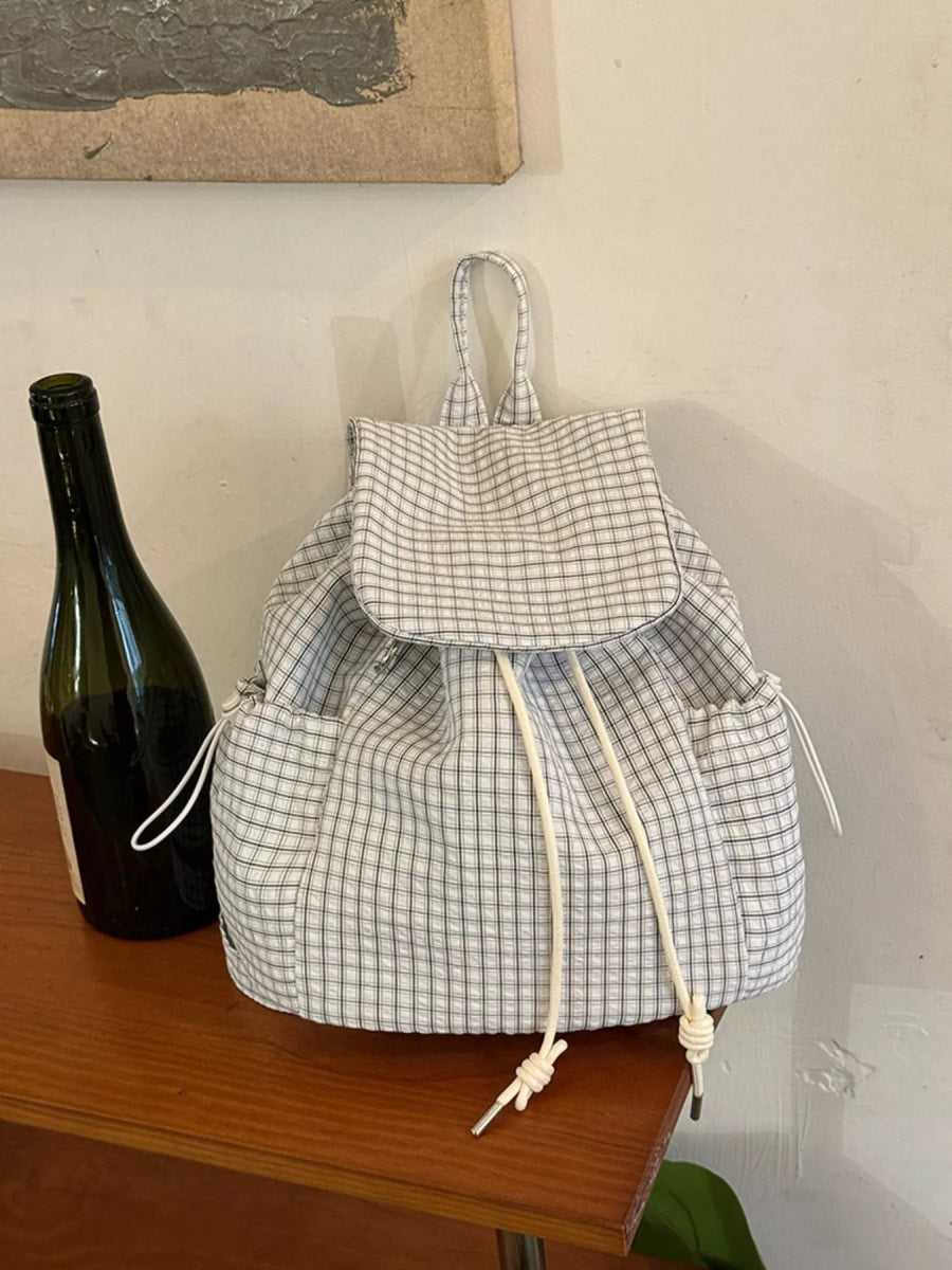 Camille Boutique - Handbags