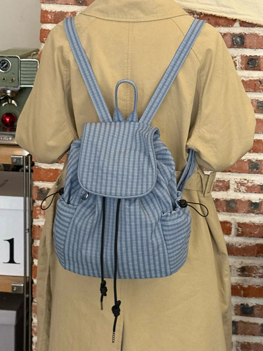 Camille Boutique - Handbags