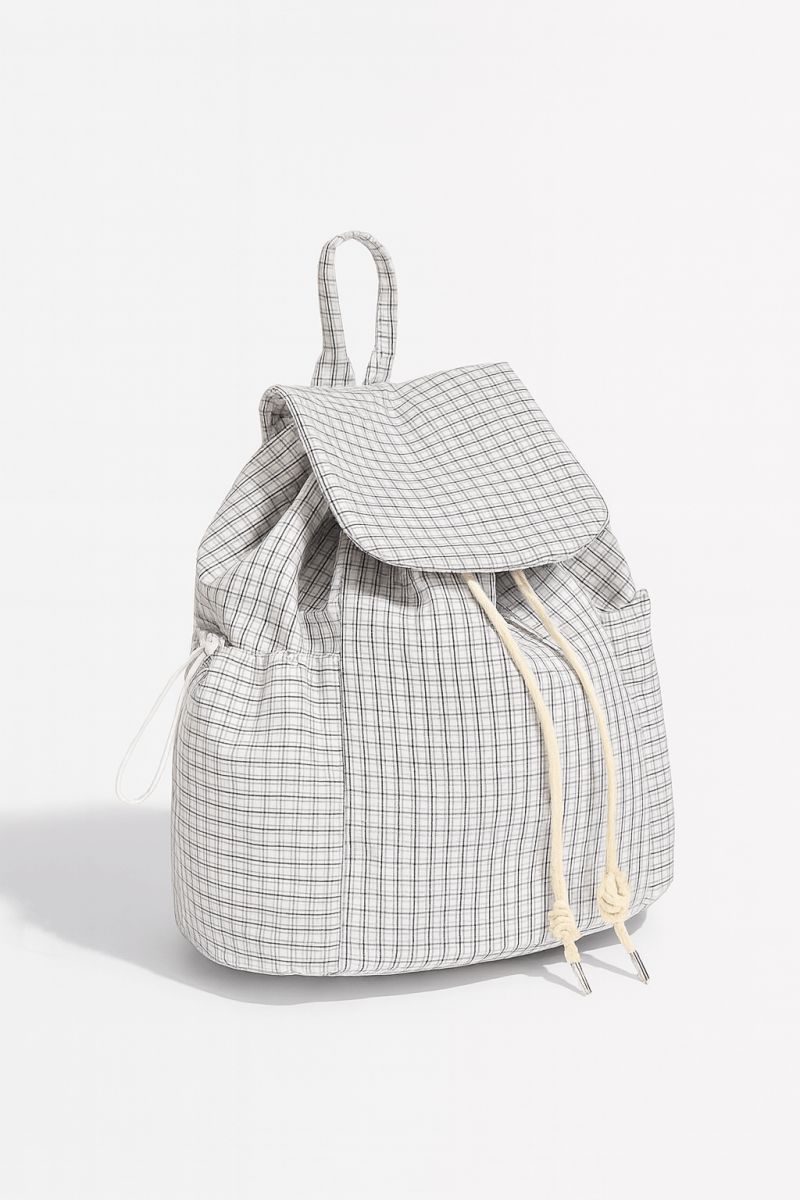 Camille Boutique - Handbags