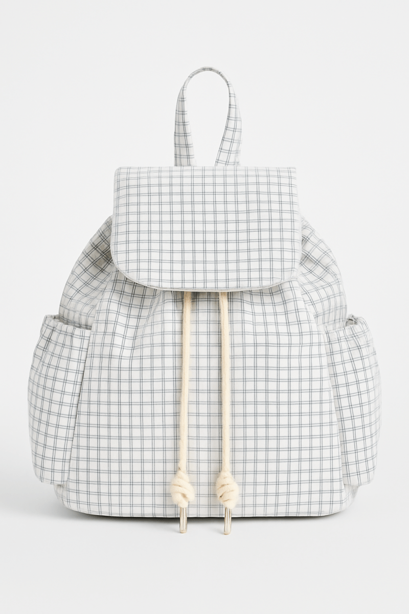 Camille Boutique - Handbags