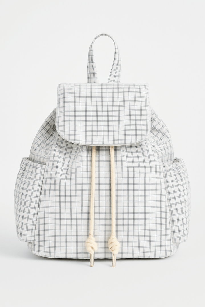 Camille Boutique - Handbags