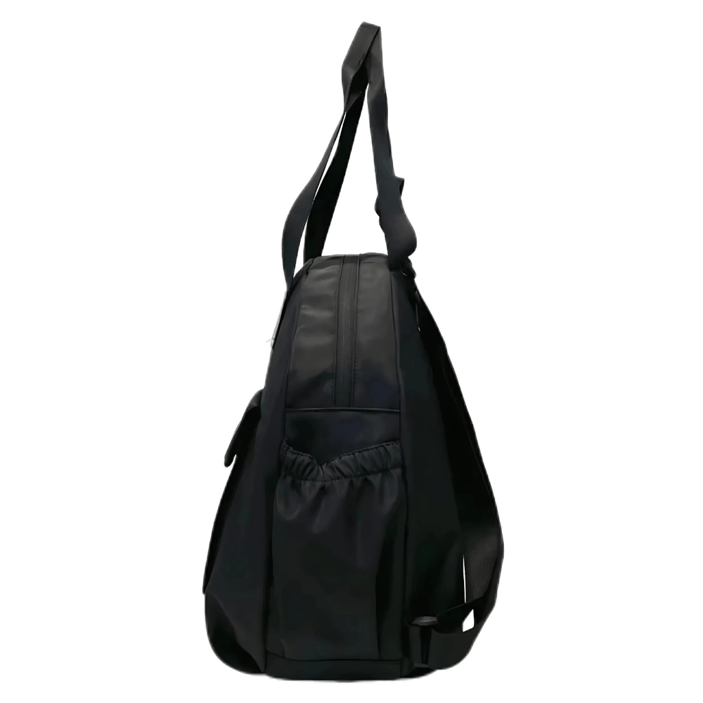 Camille Boutique - Bags