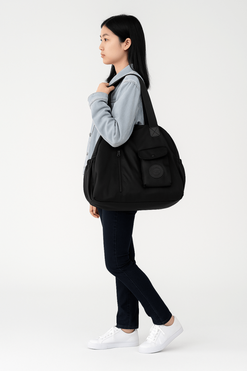 Camille Boutique - Bags