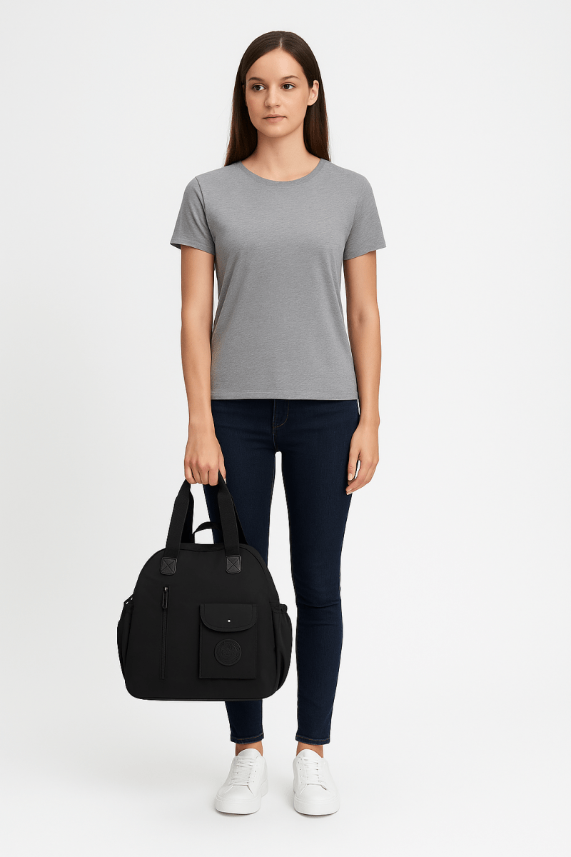 Camille Boutique - Bags