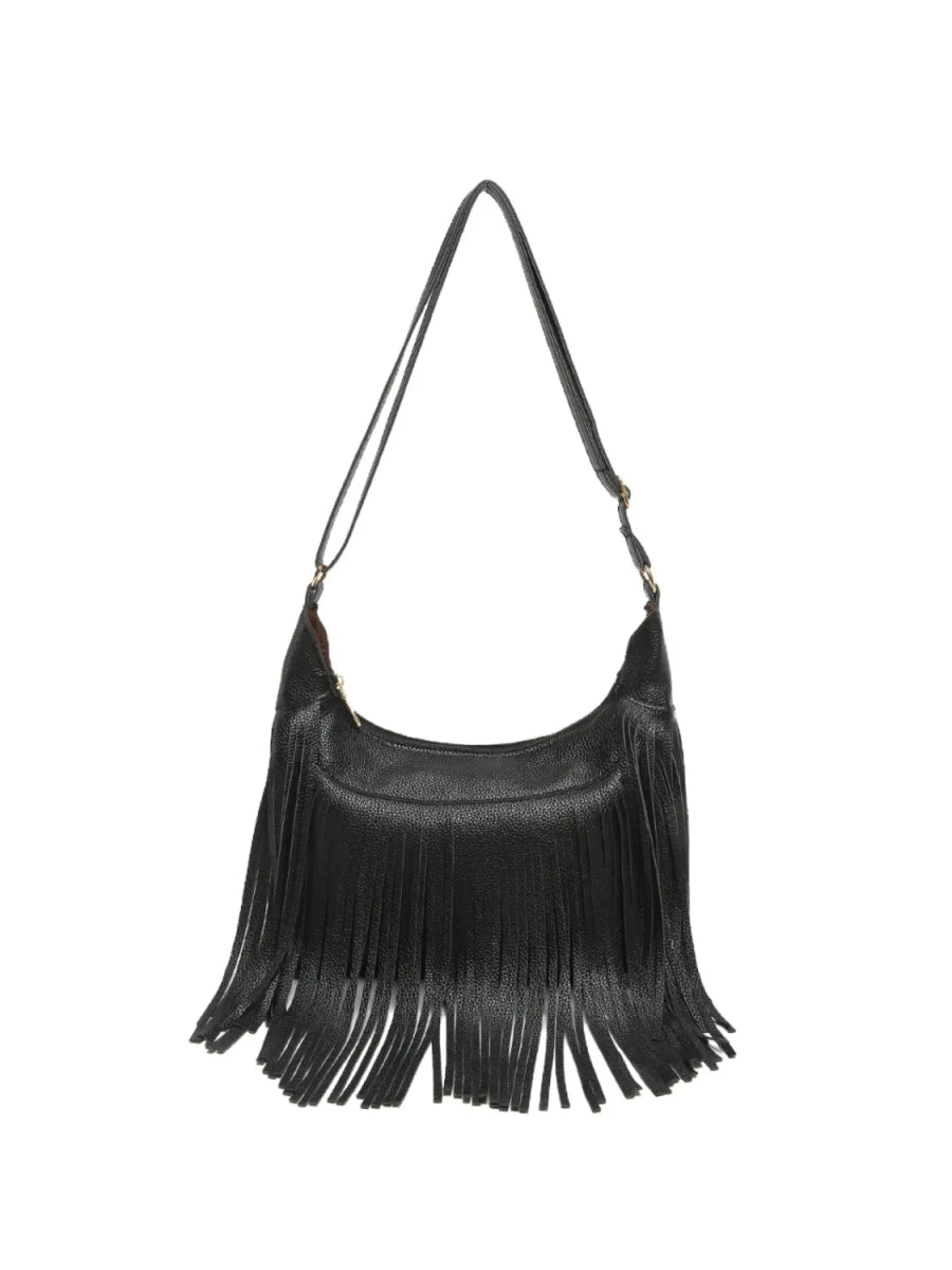 Camille Boutique - Bags