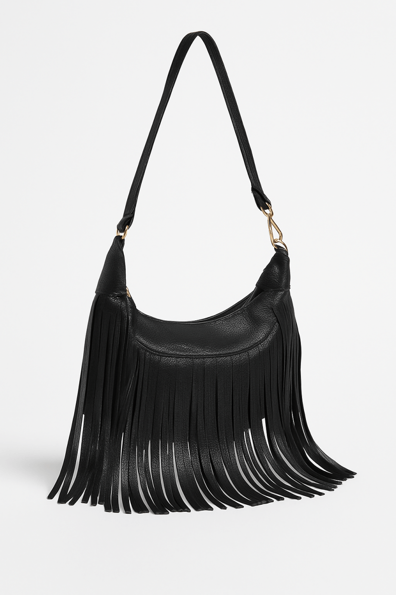 Camille Boutique - Bags