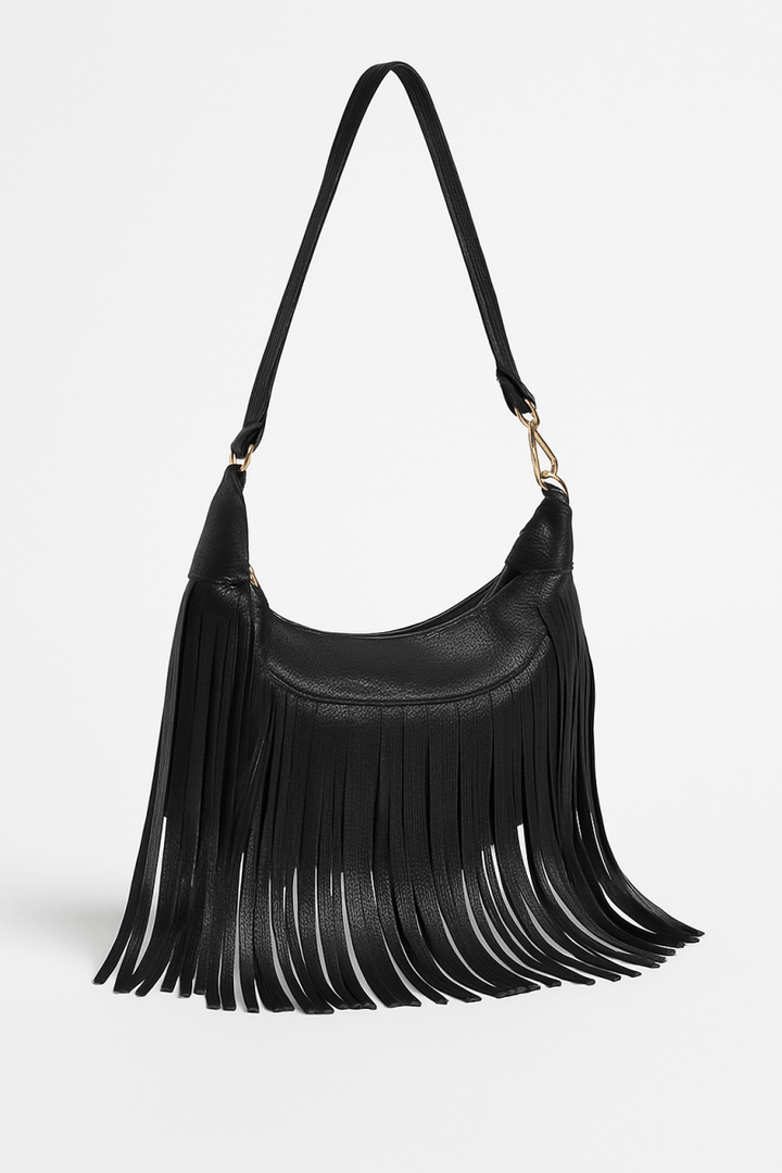 Camille Boutique - Bags