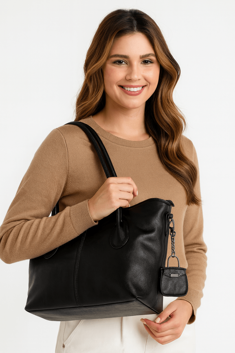 Camille Boutique - Bags