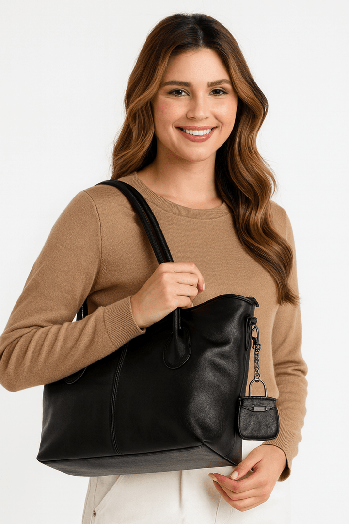 Camille Boutique - Bags