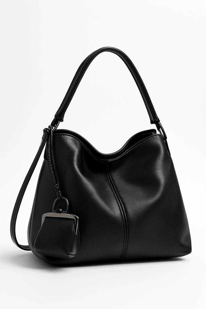 Camille Boutique - Bags