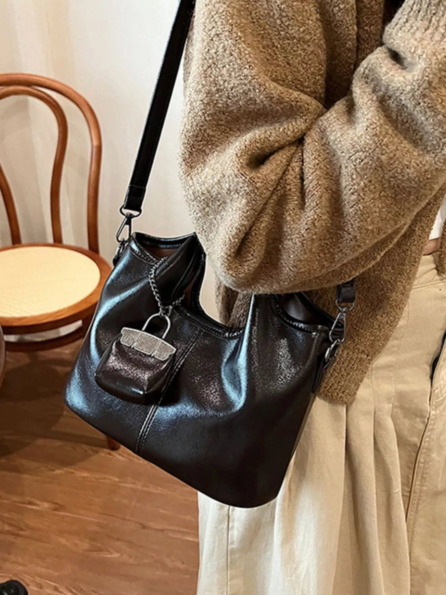 Camille Boutique - Bags