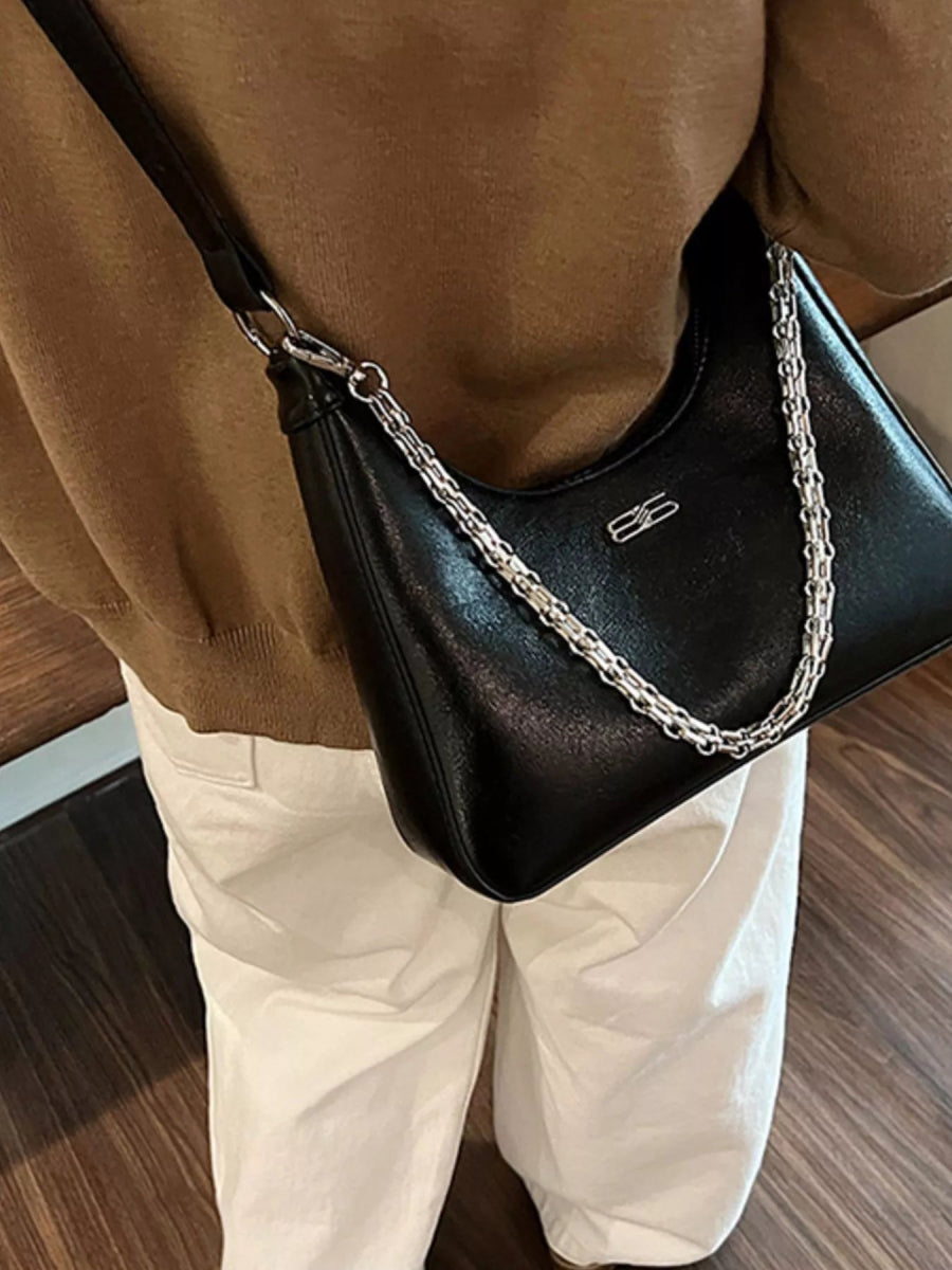 Camille Boutique - Bags