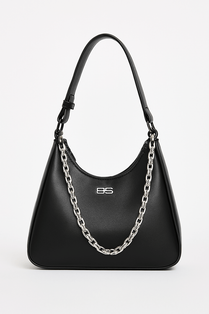 Camille Boutique - Bags