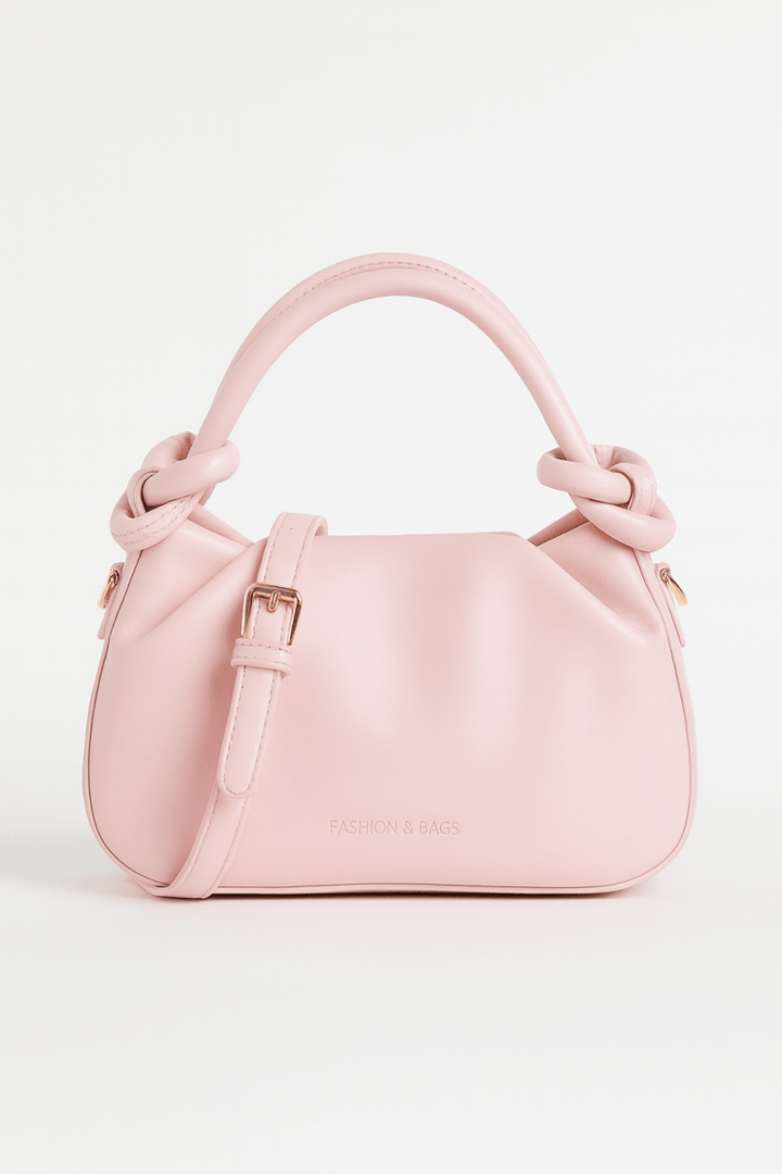 Camille Boutique - Bags