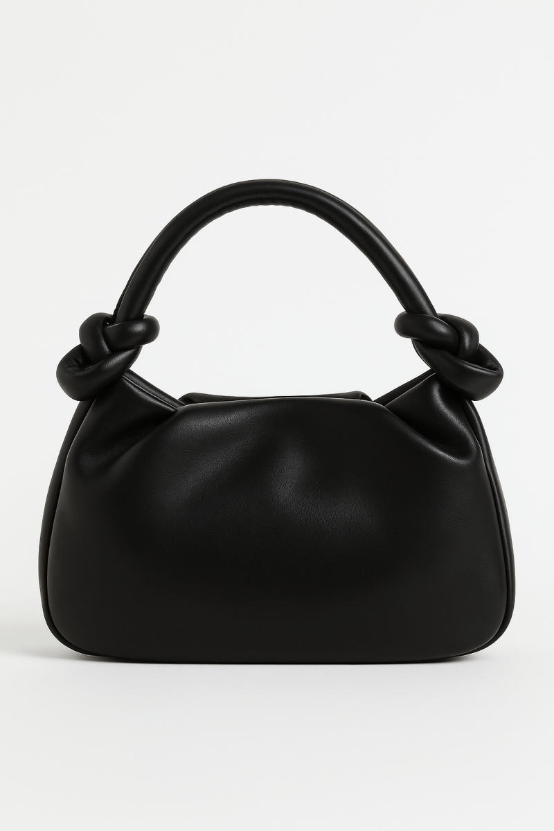 Camille Boutique - Bags