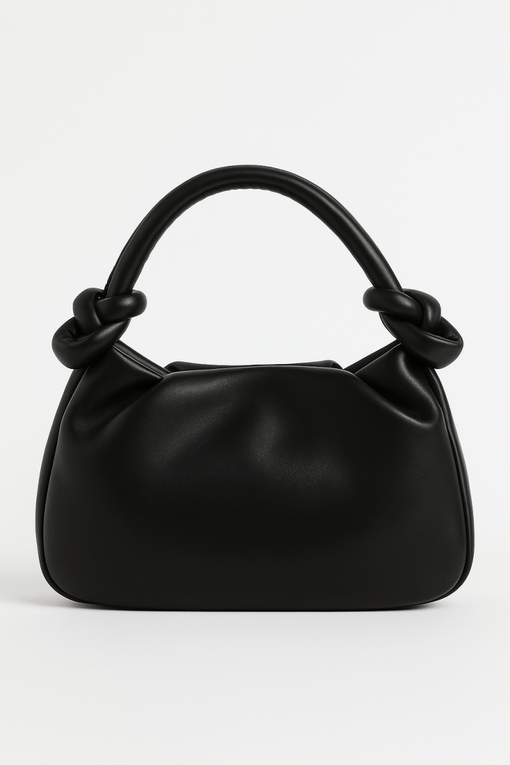 Camille Boutique - Bags