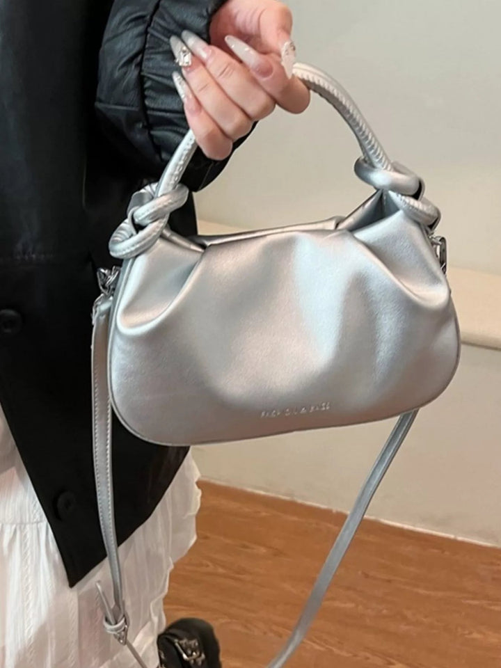 Camille Boutique - Bags