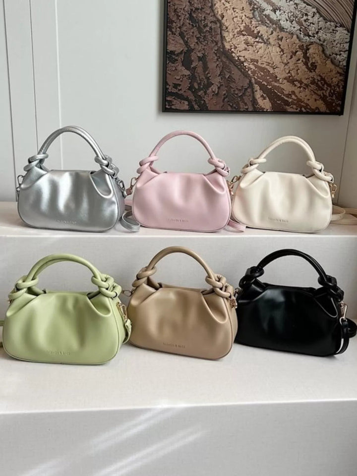 Camille Boutique - Bags
