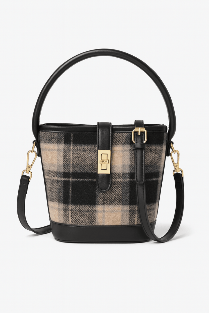 Camille Boutique - Bags