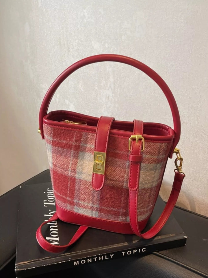 Camille Boutique - Bags