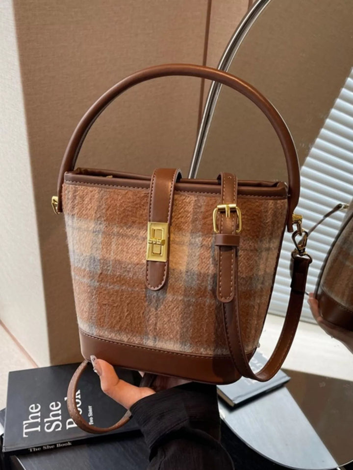 Camille Boutique - Bags