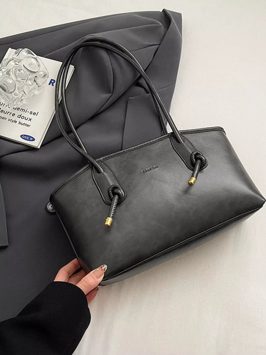 Camille Boutique - Bags