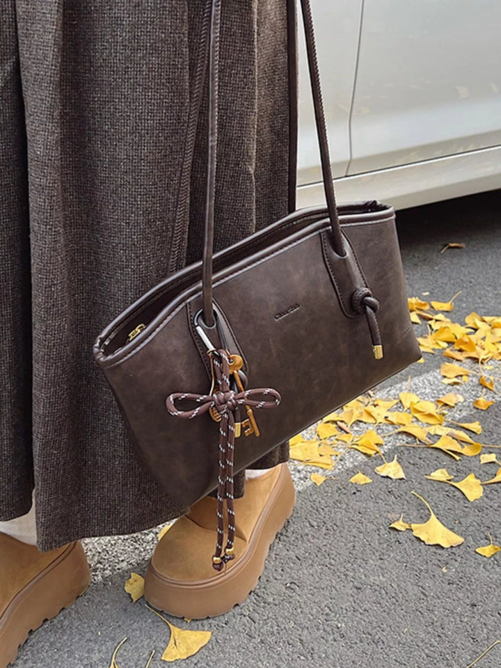 Camille Boutique - Bags