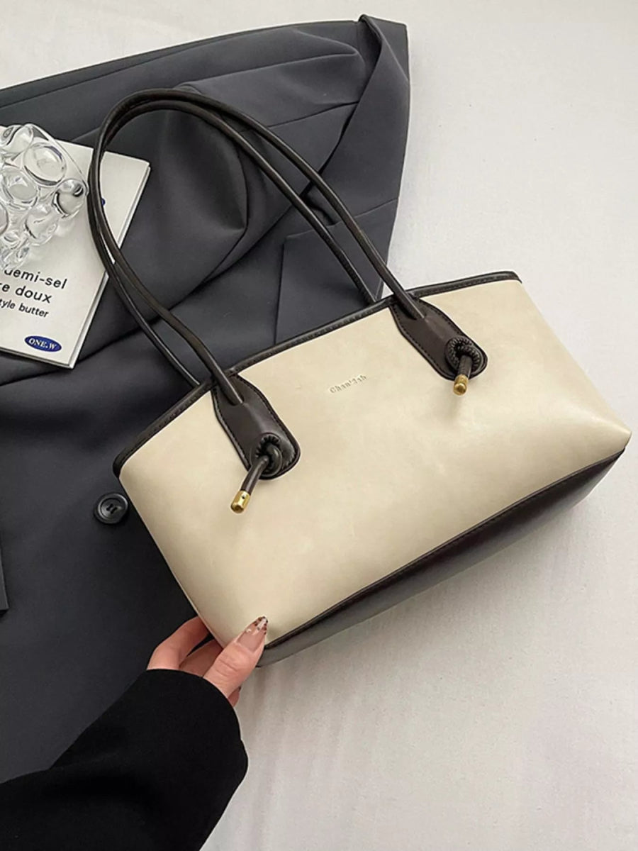 Camille Boutique - Bags