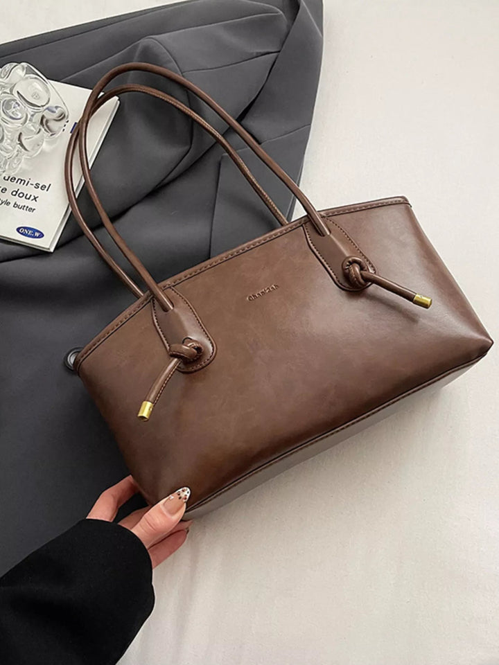 Camille Boutique - Bags