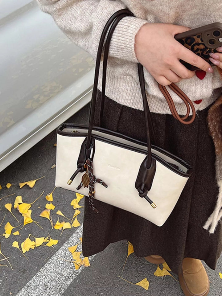 Camille Boutique - Bags