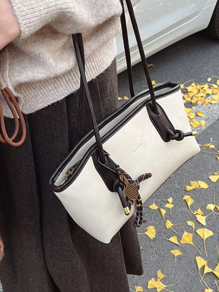 Camille Boutique - Bags