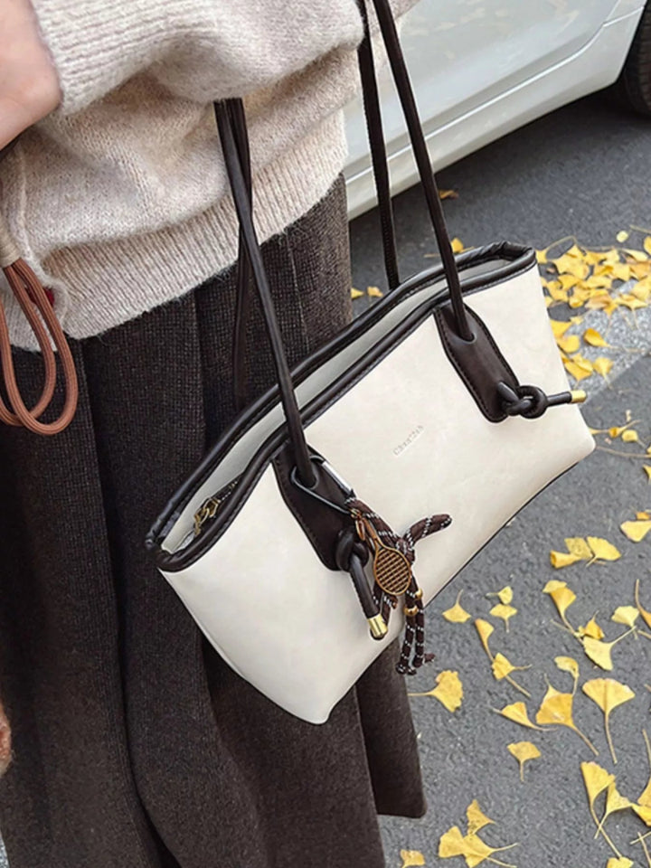 Camille Boutique - Bags