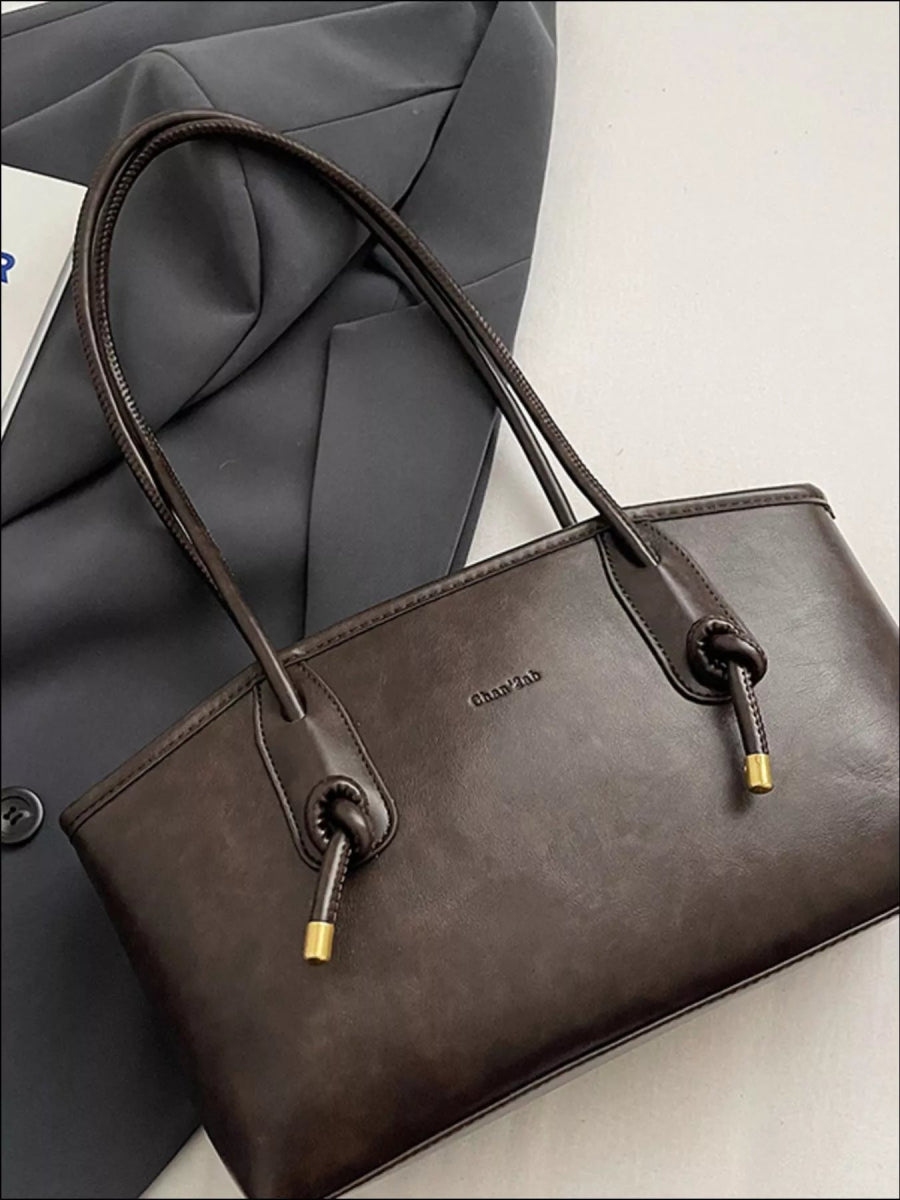 Camille Boutique - Bags